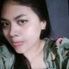 rien..riena
