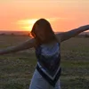 marilou_pillet