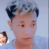 yoga_momok