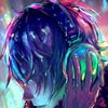 zyxuziky