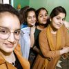 preetkour2003