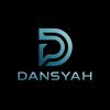 didanalam