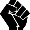 expression.peuple