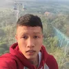 Quân Nguyễn
