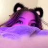 thwylinh_