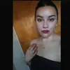 sofiabelen_98