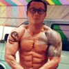 johnfong5