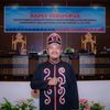 arnoltoposujadi