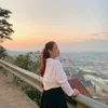 vynguyen22090
