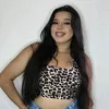 karolaynes_ofcc