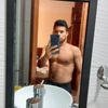 miguelalvarezgavi
