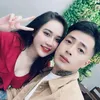 anhxinhgeii3