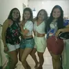 altanisanogueira