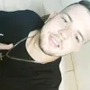 fredericoresende1