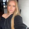 duda.fabri
