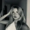 Grace Bidd