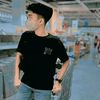 yannz01_fm