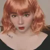 rubydew93