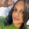 jessicaferreira115