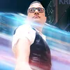Kanchan Raj Pandey 🇳🇵🇯🇵