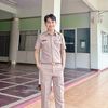 jojo_jj.57