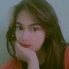 cha_chahandikaaaaa