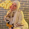 tasneemamr1