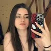 katie_klft