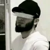 kur4_kirkuki0