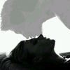 tiramissyouu4u