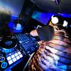 djmaikol01