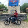 raden_feri_