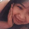 yucanurlaily1