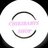 chikibabysshop