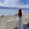 yantisahira06