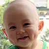 thanhtinh7292