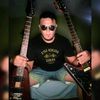 chp_rock26