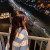 sewaapartsidoarjomurah