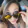 lauralalu86