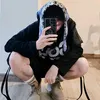 g.od7