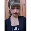 chigau_99