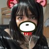 d34dschoolgirl