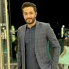 Hamza