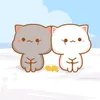 babicuite
