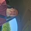 jasonhastings4