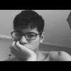 ezeetkd