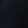 jskdpemdp