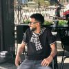 ahmedshika3