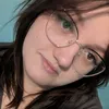 levella91