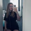 hollyy357